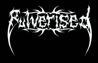 logo Pulverised (GRC)